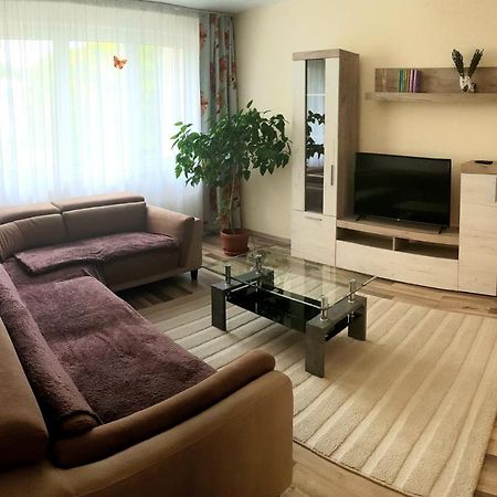Orhidea Apartman Gheorgheni  Esterno foto
